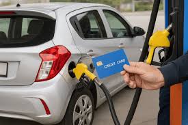 주유비 30만원 전국민 환급 신청방법 