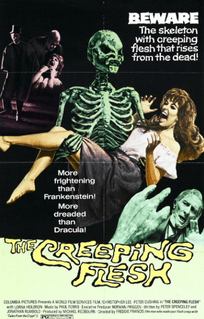 악마의비밀-공포영화-고전영화-SF영화