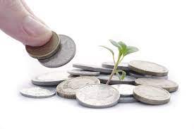 2024 청년내일저축 신청대상과 신청 방법