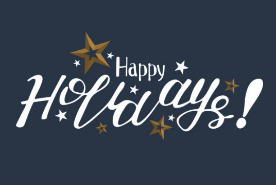 2025년 공휴일 정리 + 최적의 연차 조합 베스트 5