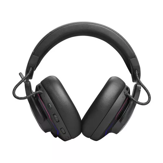 JBL Quantum 910 무선