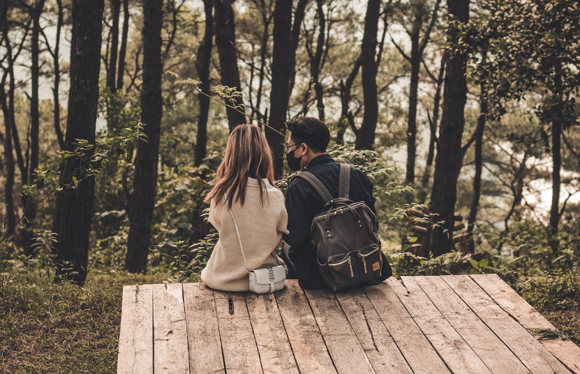 2024 숙박 세일 페스타 쿠폰 다운로드 방법 1분컷 받기