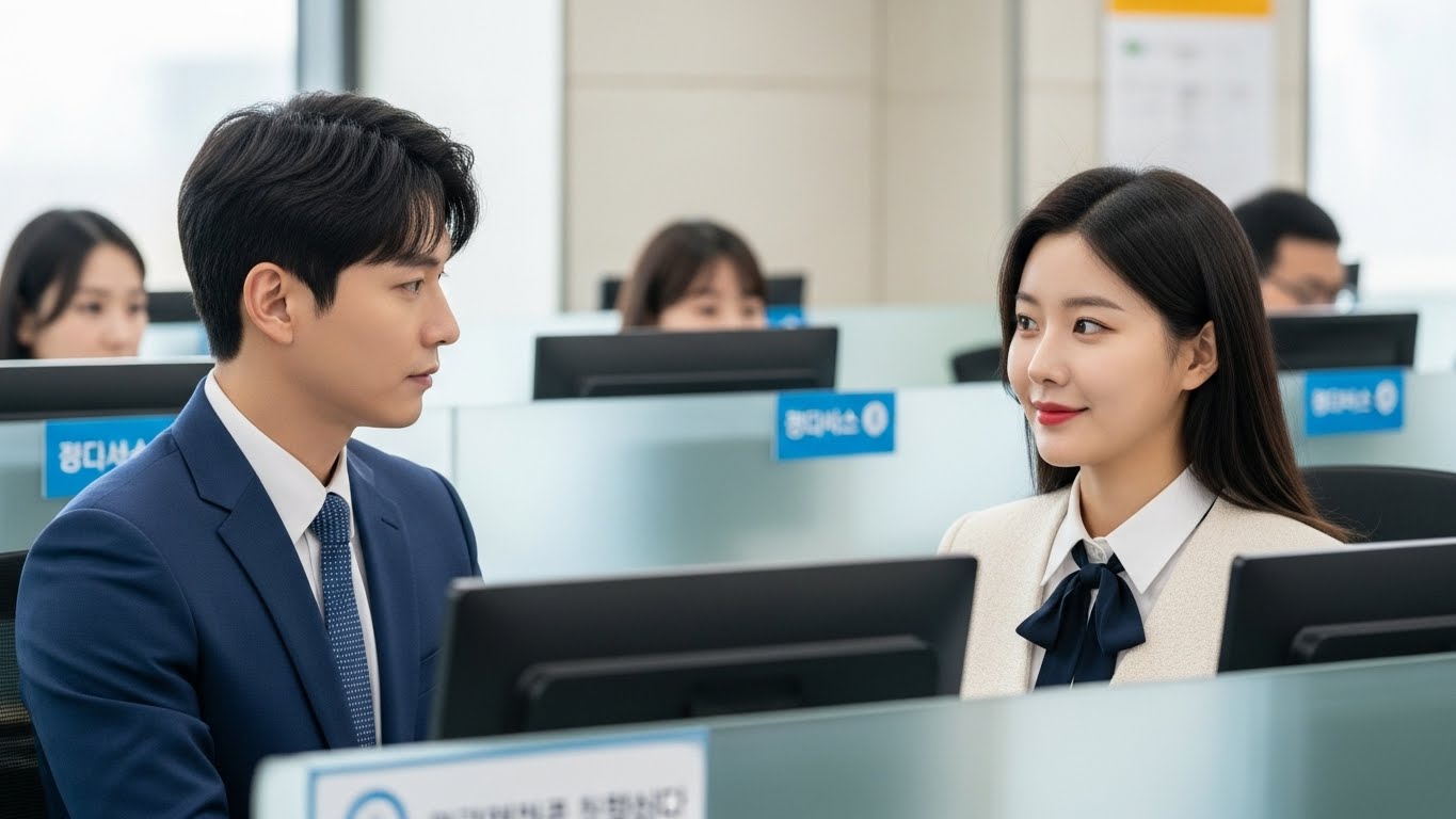 2026 현대 그랜저 하이브리드