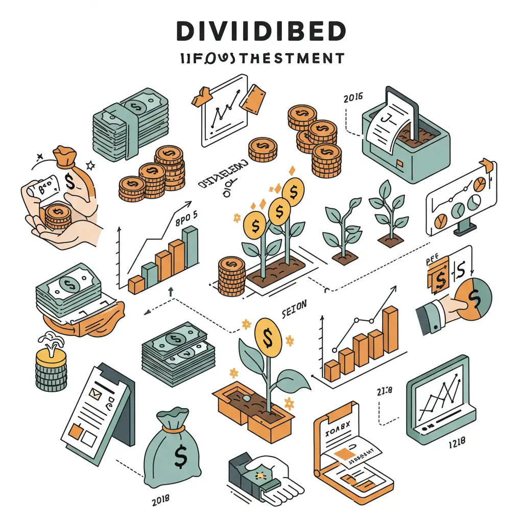 현대백화점(069960) 2025년 배당