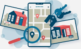 종합부동산세 납부