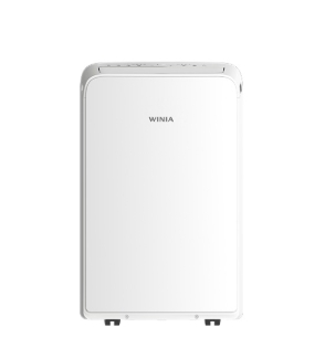 위니아 에어컨