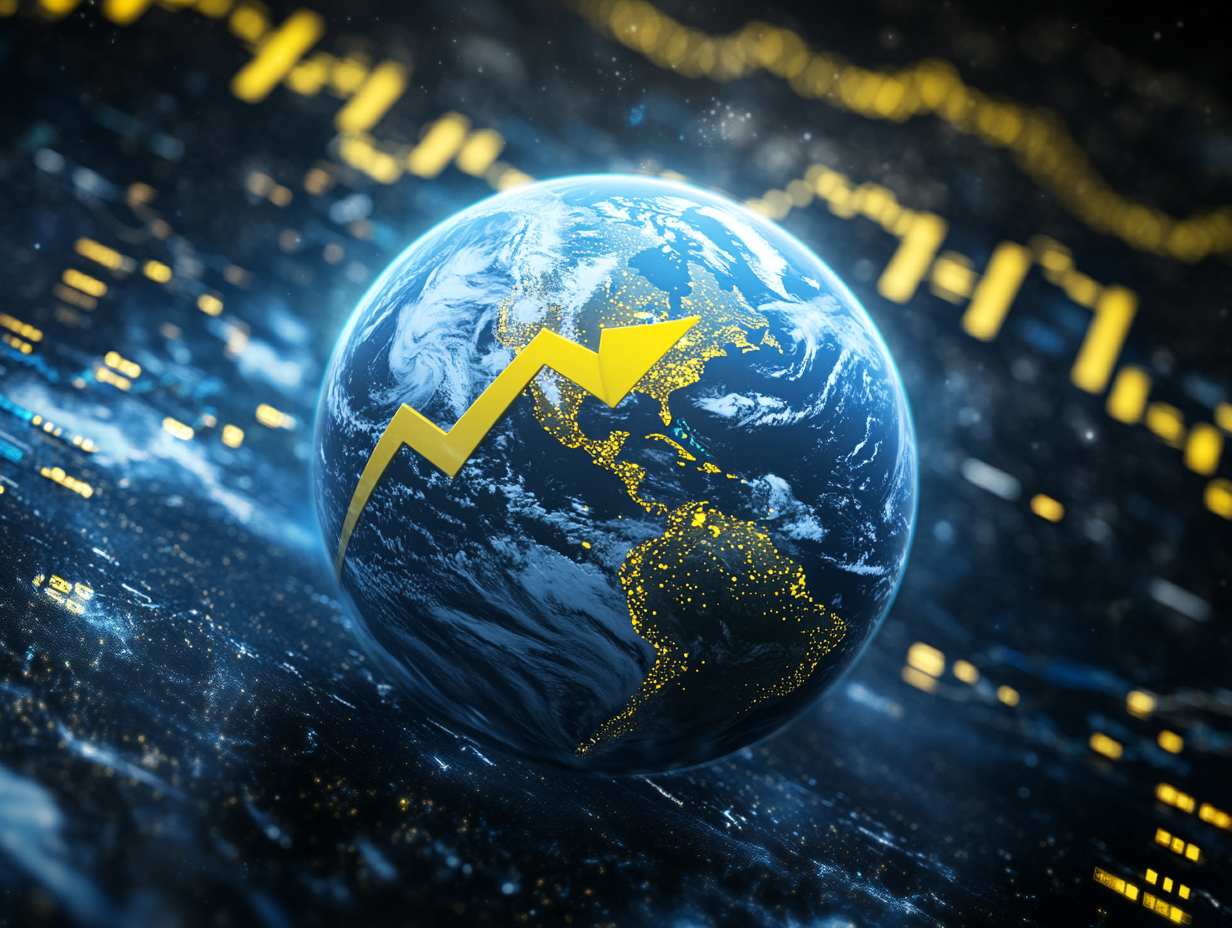 소액 달러 투자 전략