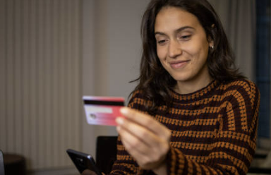 경기도 다자녀 다둥이카드 신청방법 혜택 총정리(최신)