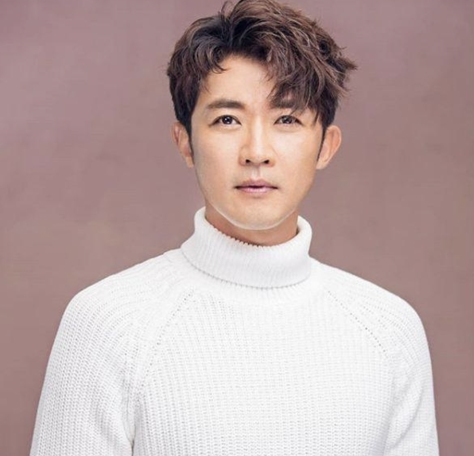 안재욱 음주운전