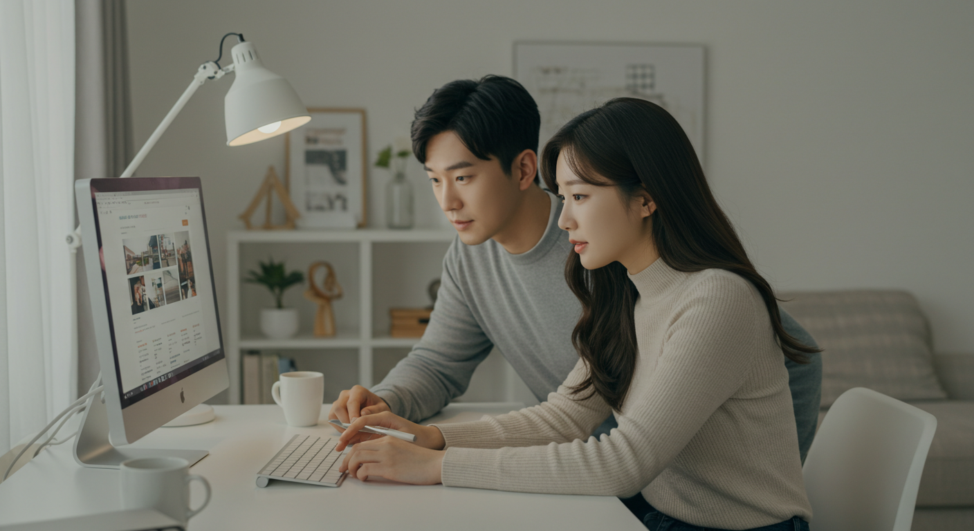 나무증권 수수료