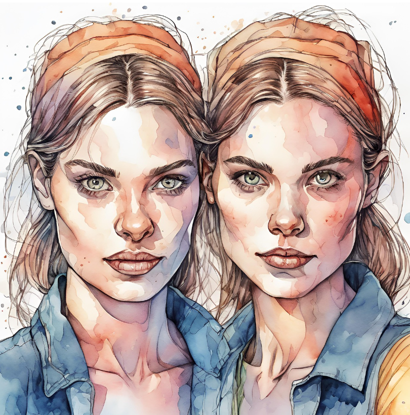 사회적 증거의 힘: 남들이 하면 나도 따라 하는 이유