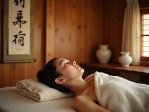 물리치료란 무엇인가요? 정의와 목표 