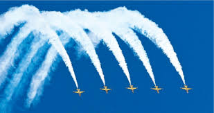 2026군소음 피해보상 신청방법 3분 완벽 정리