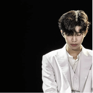 임영웅 im hero 콘서트 예매