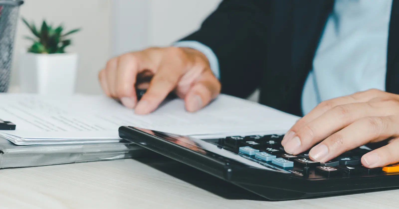 주휴수당 계산법