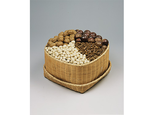 정월대보름 축제