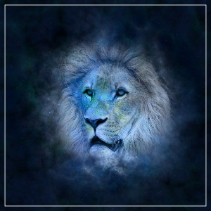 산수도인 별자리운세 10월 월간운세 이달의운세