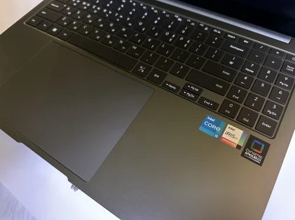 갤럭시북3-프로-