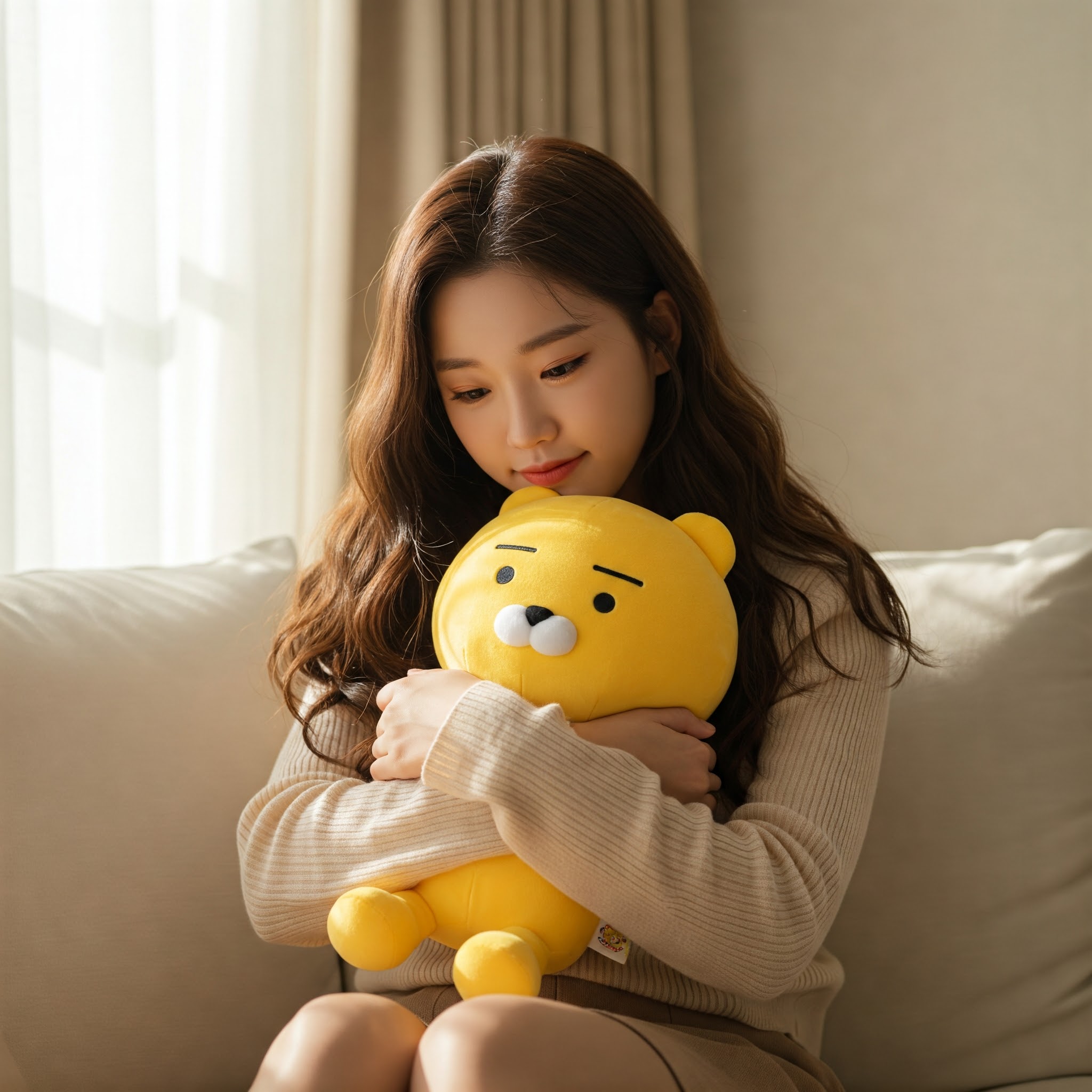 어린이날선물
