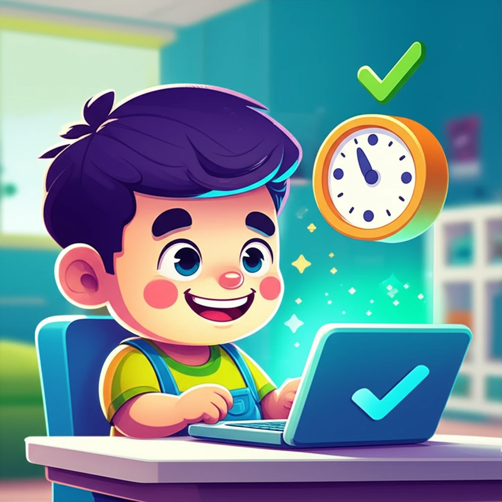 광주 북구 주정차 단속 문자 알림 신..