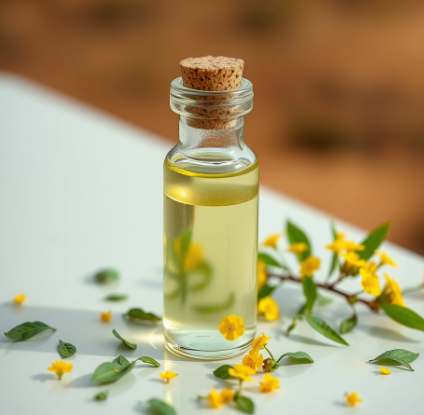 남가뢰칸타리딘그림