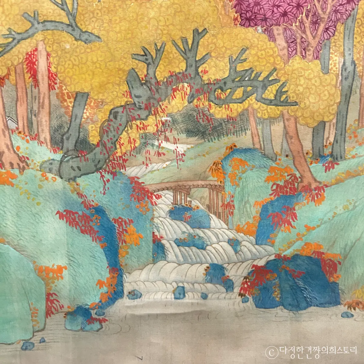 서울-시청역-덕수궁-국립-현대-미술관-전시-추천-수묵별미