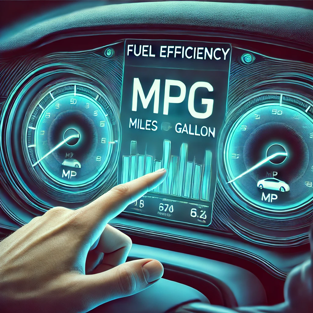 연비 향상의 진실과 거짓: 9가지 믿음에 대한 전문가의 분석과 실용적인 팁