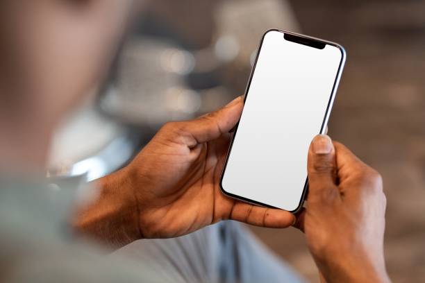 클럽T로밍 사용법 꿀팁 총정리