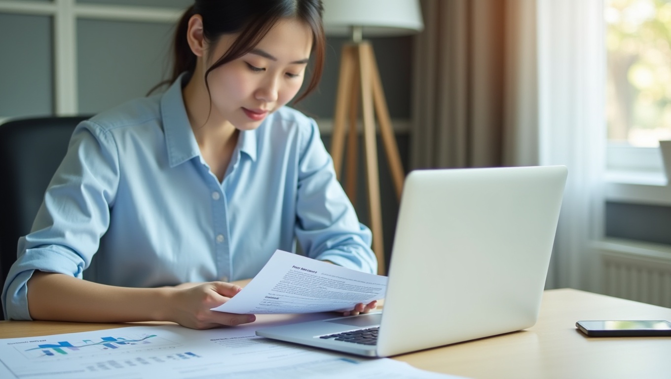 근로자생활안정자금 융자사업 이미지1