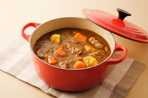 역류성-식도염에-나쁜-음식