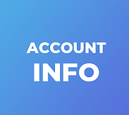 본인계좌 일괄지급정지