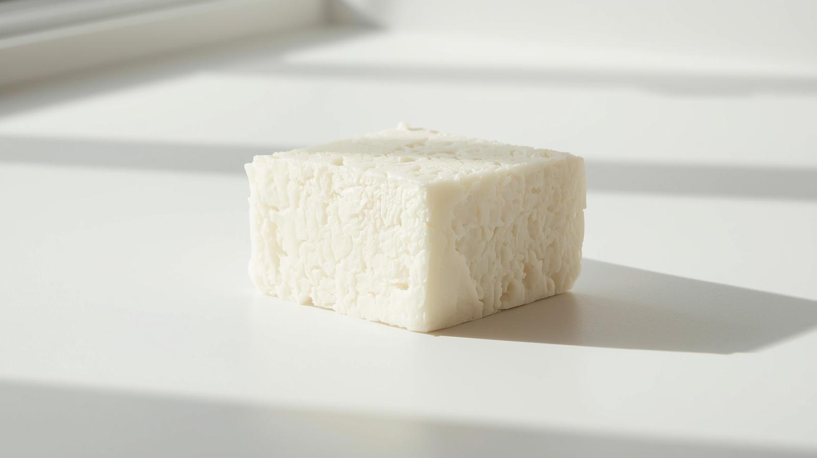 췌장에좋은음식