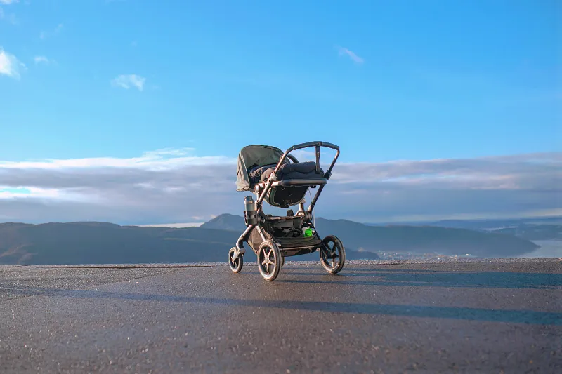 추석 가족여행&amp;#44; 아기와 국내여행&amp;#44; 황금연휴 국내여행&amp;#44; 아기와 가볼만한 곳&amp;#44; 가족여행지 추천&amp;#44; 국내 가족여행&amp;#44; 유아 동반 여행지&amp;#44; 키즈 숙소 추천&amp;#44; 아기랑 가볼만한 곳&amp;#44; 키즈풀빌라&amp;#44; 유모차 여행지&amp;#44; 영유아 가족여행&amp;#44; 국내 아이와 가기 좋은 곳&amp;#44; 키즈 호텔&amp;#44; 양평 가족여행&amp;#44; 양평 블룸비스타&amp;#44; 부산 가족여행&amp;#44; 부산 키즈호텔&amp;#44; 경주 가족여행&amp;#44; 경주 힐튼&amp;#44; 제주도 가족여행&amp;#44; 제주도 아기와 여행&amp;#44; 제주도 키즈펜션&amp;#44; 홍천 키즈풀빌라&amp;#44; 가평 키즈펜션&amp;#44; 추석 황금연휴 여행지&amp;#44; 아기랑 첫 여행&amp;#44; 아기랑 갈만한 국내여행&amp;#44; 국내 키즈 리조트&amp;#44; 가족 온천 여행&amp;#44; 키즈카페 있는 호텔&amp;#44; 실내 수영장 숙소&amp;#44; 조용한 가족여행지&amp;#44; 가족여행 추천 1박2일&amp;#44; 추석연휴 여행지&amp;#44; 연휴 아기랑 가기 좋은 곳&amp;#44; 키즈존 숙소&amp;#44; 유아용 편의시설 숙소&amp;#44; 국내 키즈 여행지