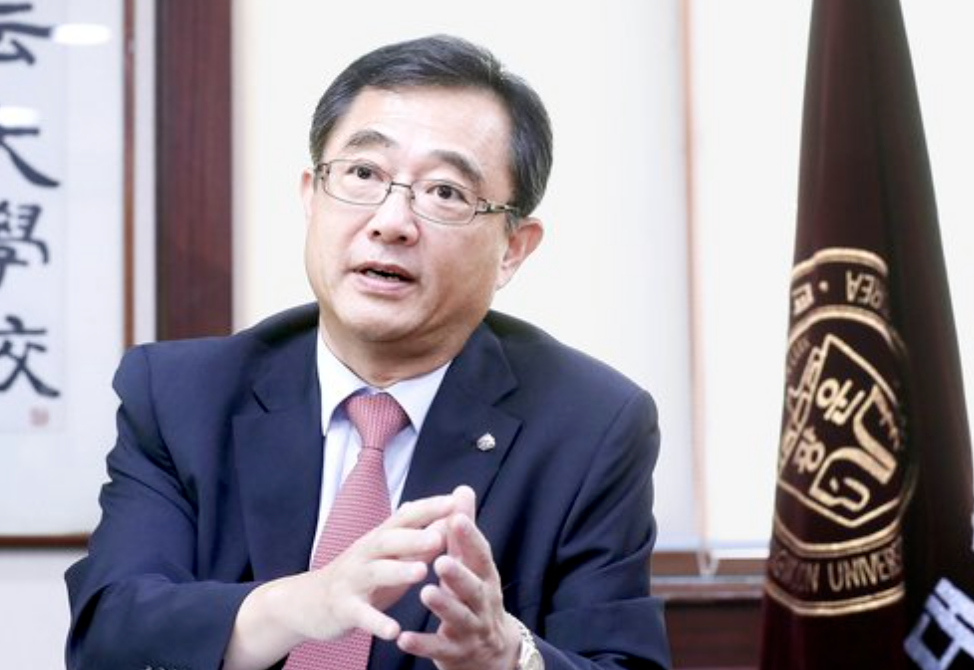 유지상 프로필