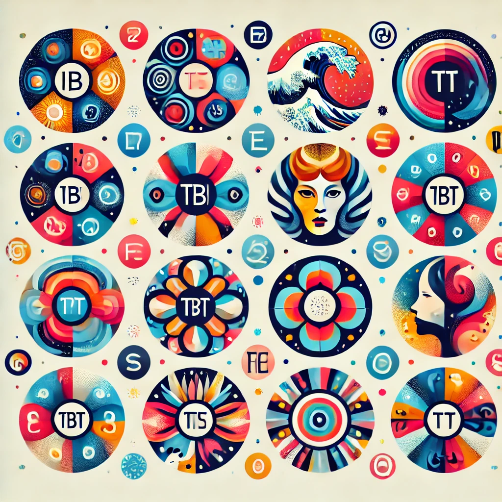 심리 테스트, 정말 믿을 수 있을까?