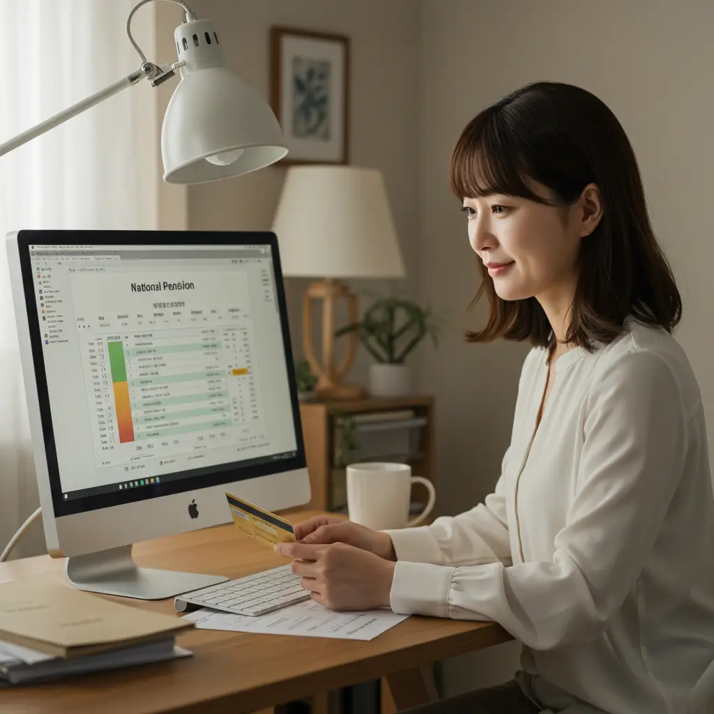 소상공인 부담경감 크레딧 사용처