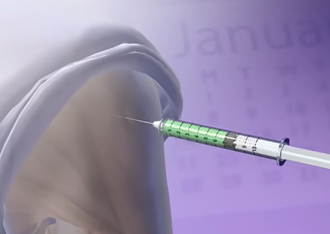 hpv 바이러스 증상