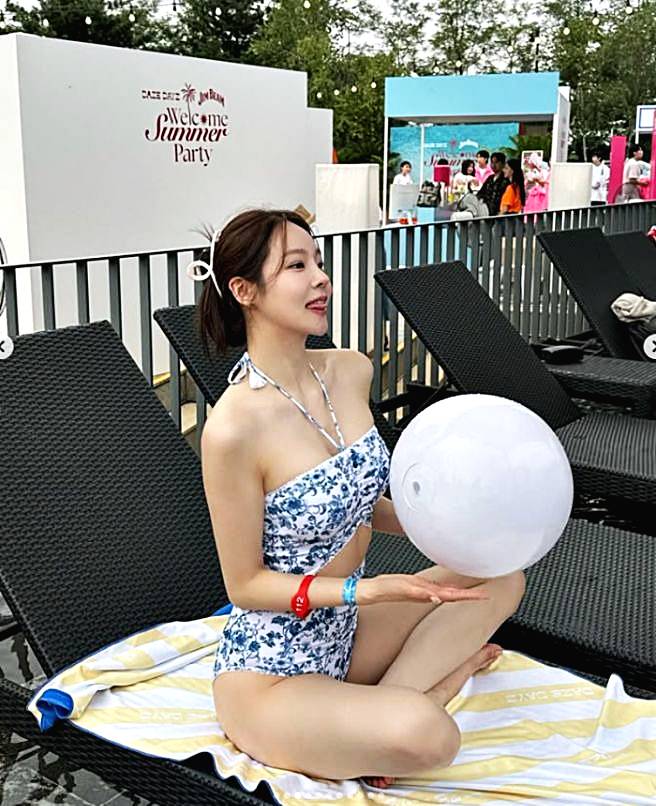 유하진