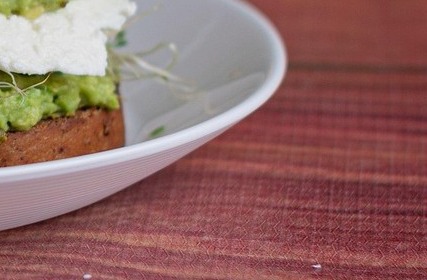 식후 혈당 정상수치