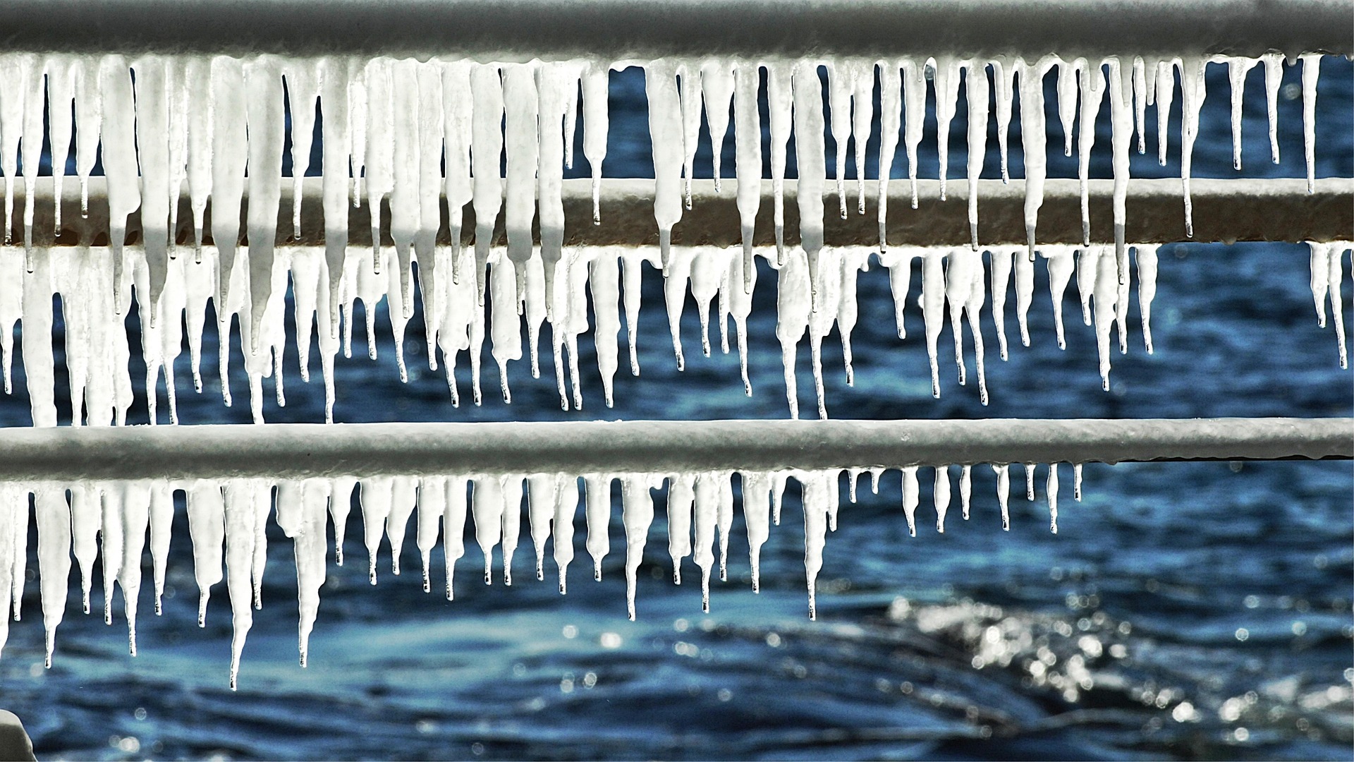 강원도 겨울 국내여행 추천 지역 총정리
