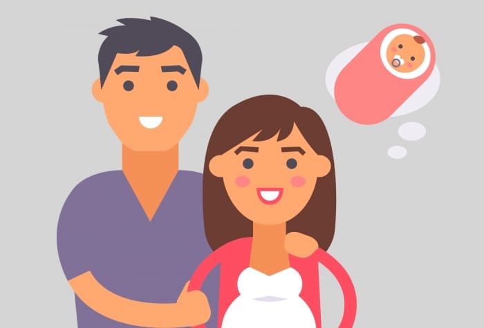 난임부부 시술비 지원대상과 신청방법 필독 !