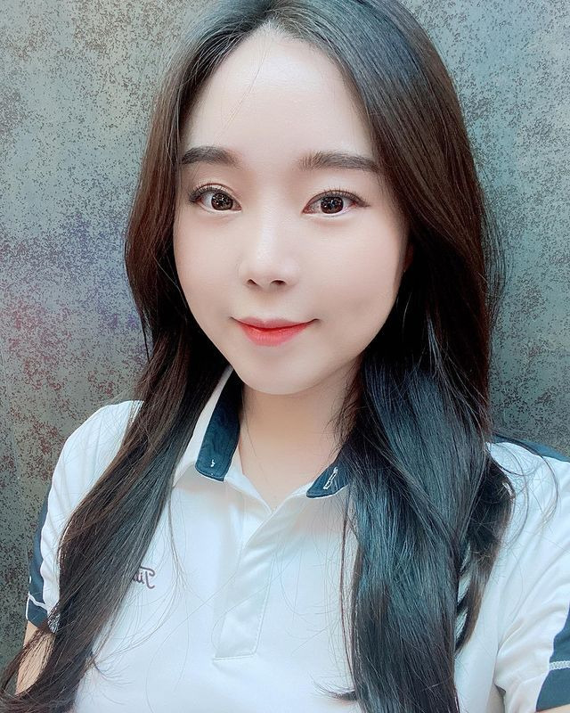 김민솔 프로필 나이&middot;학력&middot;고향&middot;가족 총정리｜키 178cm&middot;아버지&middot;KLPGA 5승&middot;누적상금 17억&middot;하이트진로 챔피언십