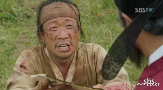 정석용 배우 프로필