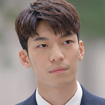위하준 나오는 드라마 다시보기 - 황금빛 내인생
