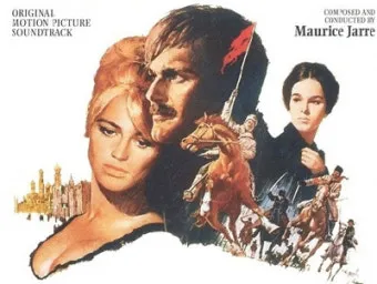 닥터 지바고 원작 보리스 파스테르나크의 작품 세계_14