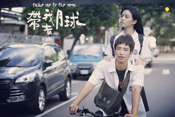 안녕나의소녀리뷰