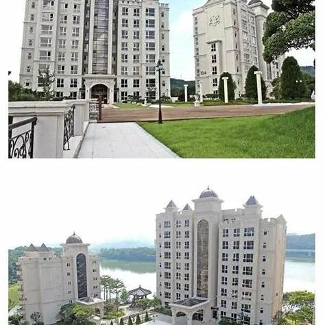 주택공급대책 핵심 정리