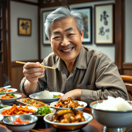 광동-침향환-프리미엄-가격-후기-효과