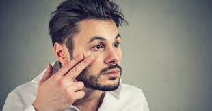 간이 나쁘면 나타나는 증상 간경화 초기증상&amp;#44; 치료법