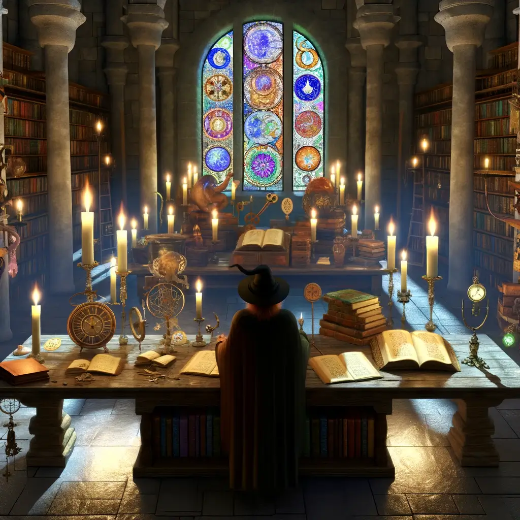 총 맞아 죽는 꿈 해몽